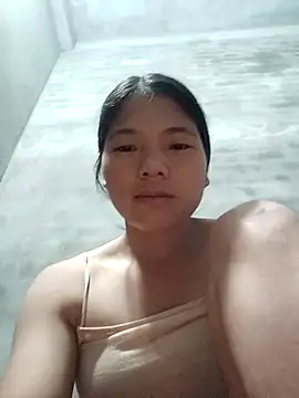 Sgs594802799 webcam