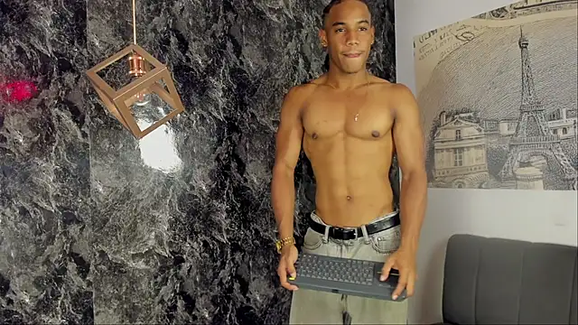 axel_silva4