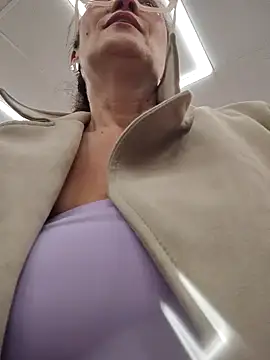 TheDime live sex cam