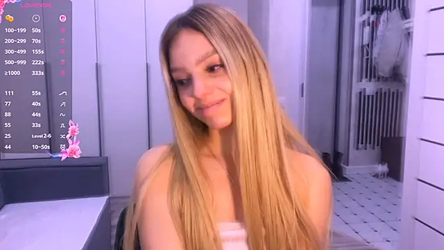 Mooniesiesita