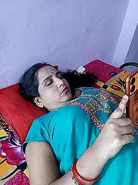 reemacouple007 webcam