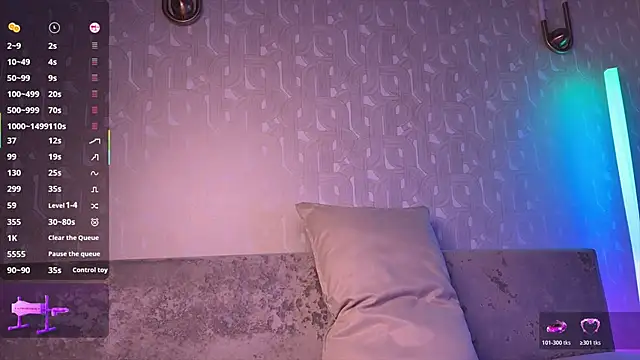 Preview of walt_enjoy