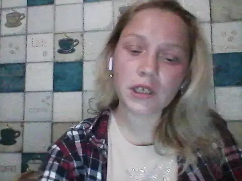 Anna_wey webcam