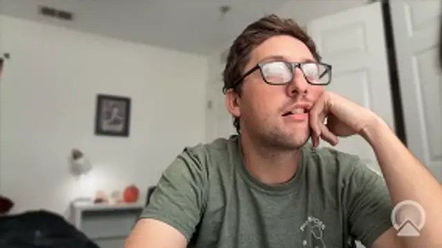 Sevenseas96 webcam