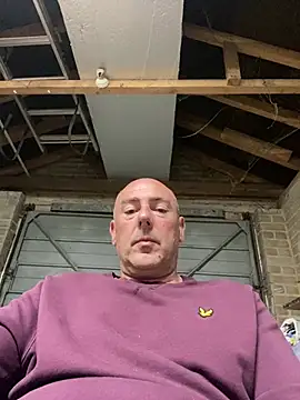 Preview of richmcgee