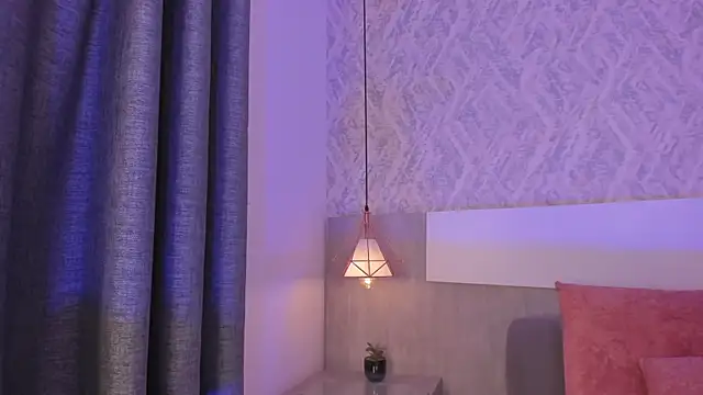 Vittoria__rossi webcam