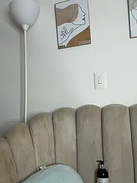 Tamaraserra webcam