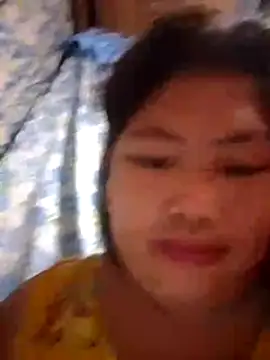 pinay_rose14 webcam