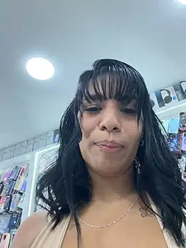MonserratJons01 webcam