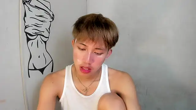 luxurioux_blake webcam