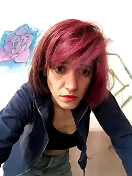 SOLyLunita2232nuevo webcam