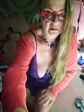 Hot-Muci webcam