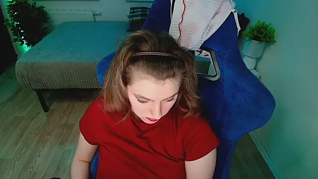 CranberryHot webcam