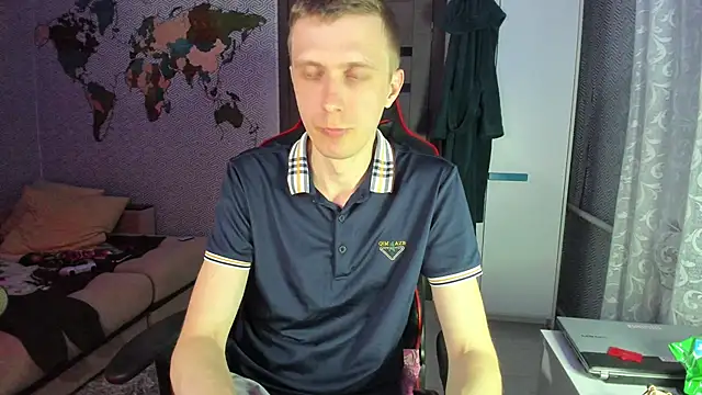 alex13ho webcam