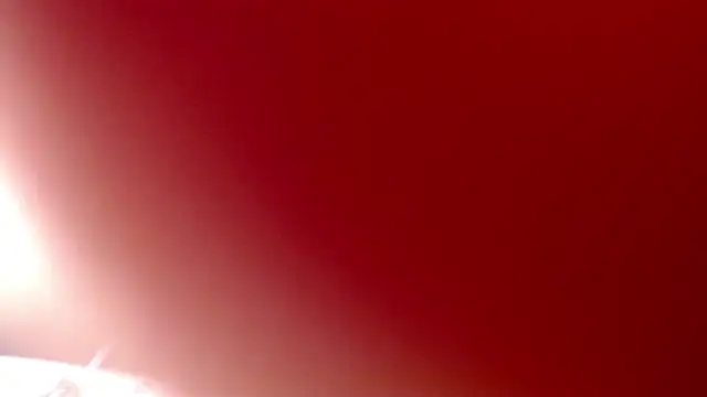 UrtopshemalegoddessAliyah webcam