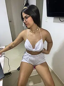 mar_sweett1 - Mar_sweett1's free webcam - UK Sex Cams