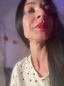 starry_siren - Starry_Siren's free webcam - UK Sex Cams