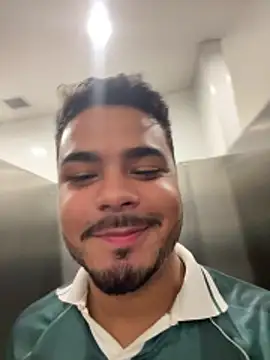 TheKingThiago