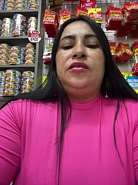 Miia_Jazmin