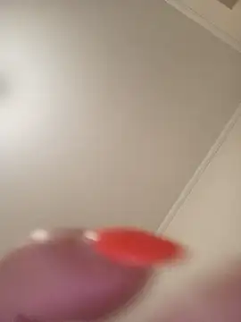 valerialove43211 - ValeriaLove43211's free webcam - UK Sex Cams