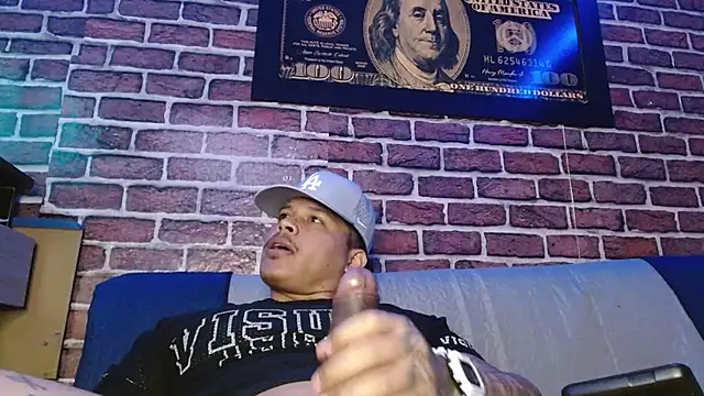 jordan_bigcock_