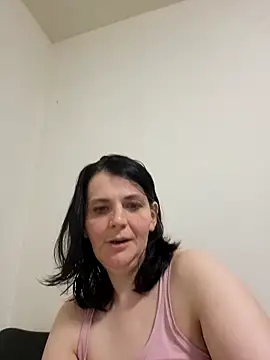 roksa2026
