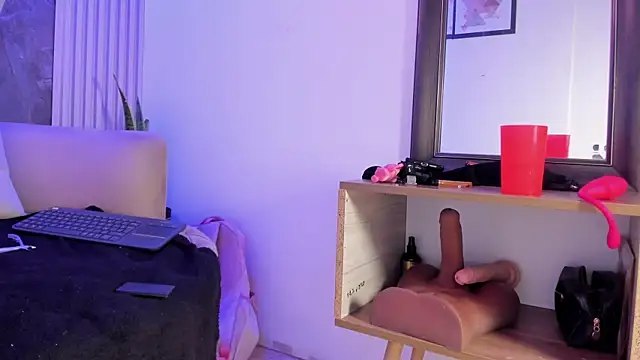 alina_sauvage