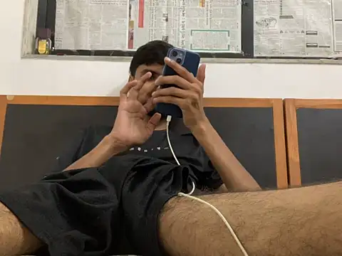 BBC_HORNY_GUJJU