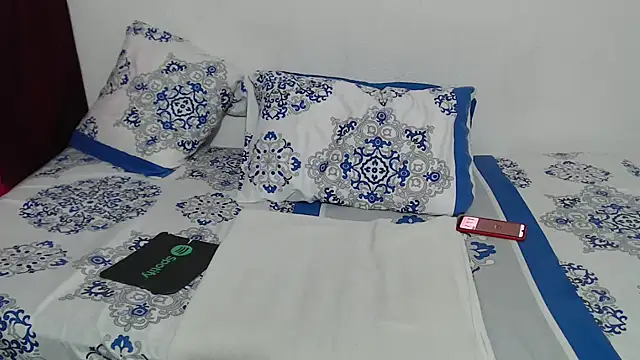 candy_mature_ webcam