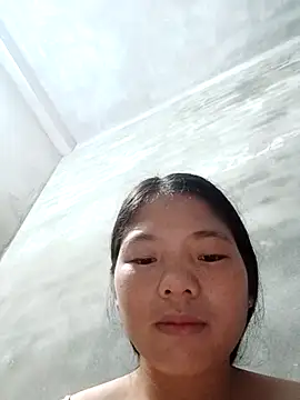 Sgs594802799 webcam