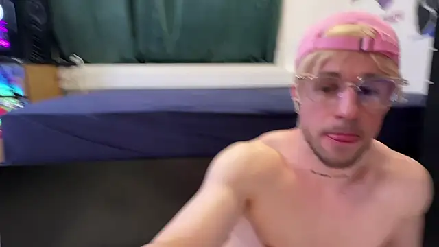 killa2053 webcam