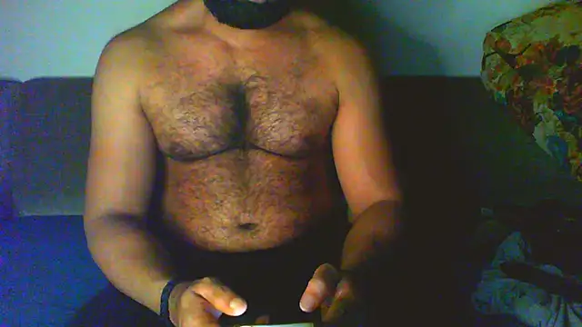 Vbestshow webcam