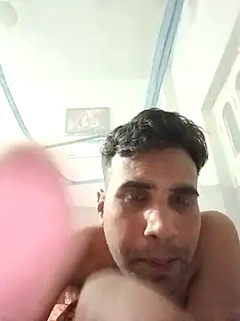 Dogol1990 webcam