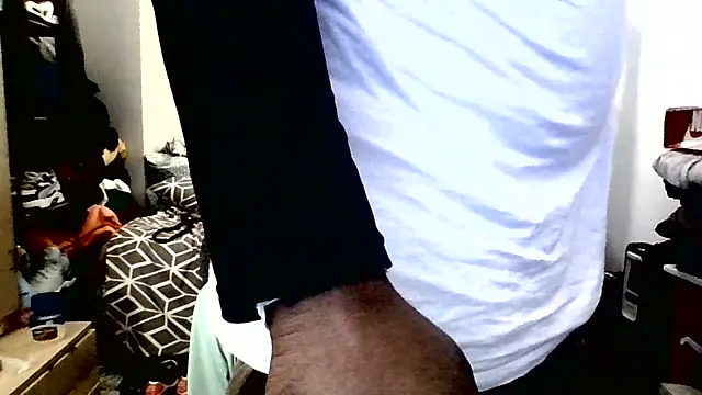 theythick (Ask my age) - #american #anal #balds #bbc #big-ass #big-cocks #blowjob #bubblebutt #cam2cam #cheap-privates #chunky #cock-rating #cum-play #cumshot #daddies #deepthroat #dildo-or-vibrator #doggy-style #drag-queens #ebony #ejaculation #emo #femboy #fingering #flexing #goth #gym-rats #hd #jerk-off-instruction #jocks #kissing #latex #leather #long-hair #massage #masturbation #medium-hair #non-binary #office #oil-show #orgasm #outdoor #power-bottom #power-top #precum #pump #punks #queer #rimming #rubbing #shaven #short-hair #shower #sissy #small-audience #small-cock #sneakers-and-socks #sport-gear #student #swingers #trimmed #uniform #vers