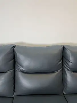 luvely_unique_ webcam