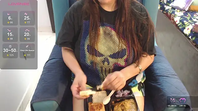 Hell_queen786 webcam