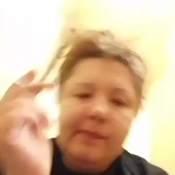 Tina_Mirabella webcam