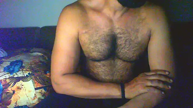 vbestshow (Ask my age) - all naked