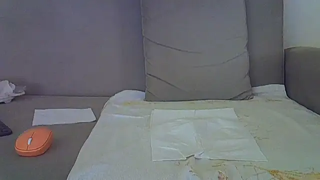 cum_spring - Cum_spring's free webcam - UK Sex Cams