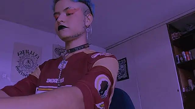 alex_one888 webcam