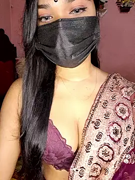 ariya-03 webcam