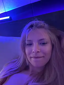 AnastasiaAniess webcam