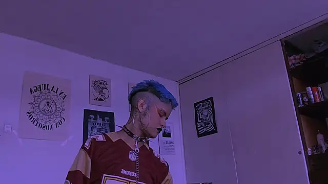 alex_one888 - Alex_one888's free webcam - UK Sex Cams