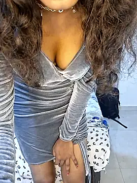 Akni_ live sex cam