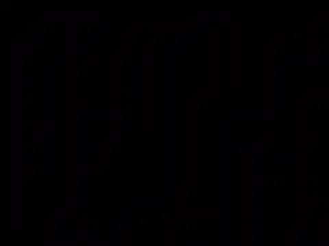 Preview of chronic_vibez