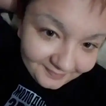 Tina_Mirabella