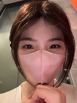 gougou13 webcam