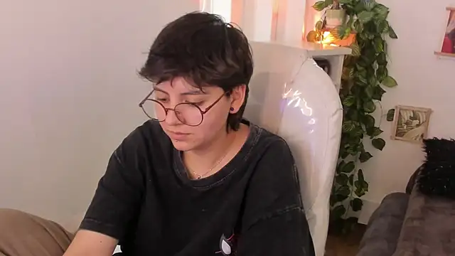 Nathaly_ds webcam