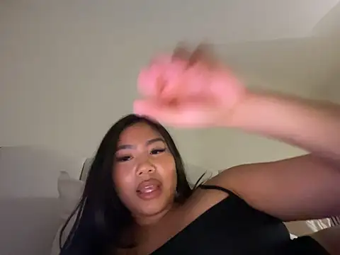 TitiTinyThai webcam