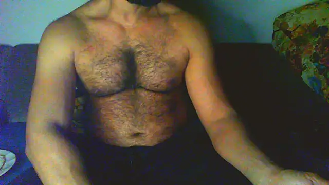 Vbestshow webcam